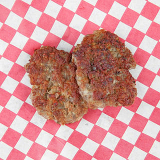 Sausage